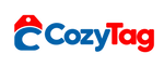 CozyTag