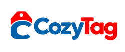 CozyTag