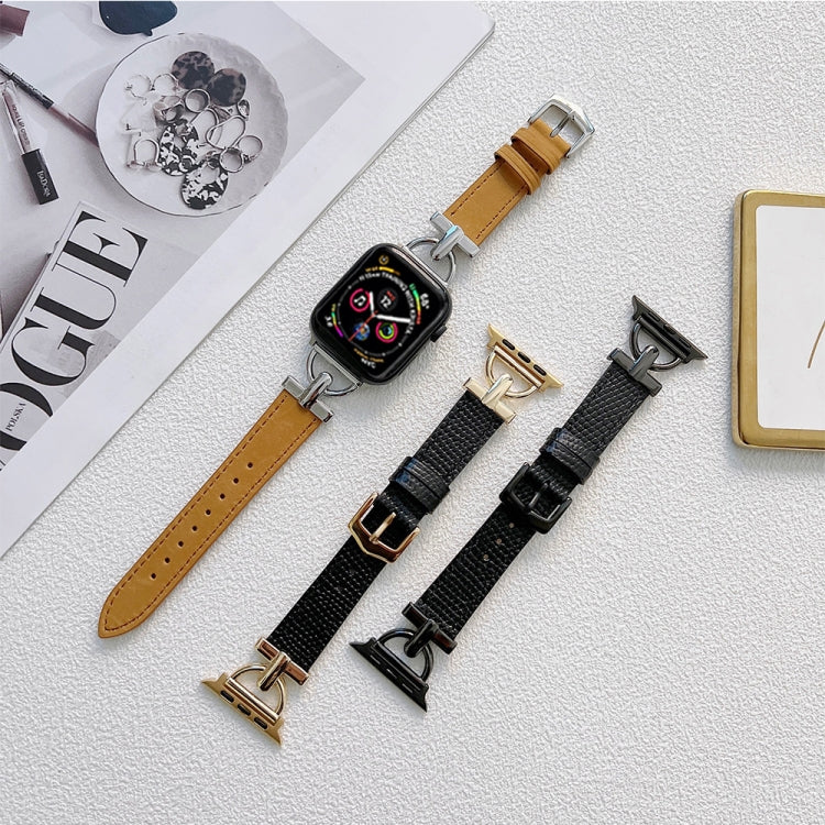 EDA002555102_B3.jpg@e7ae2bae3b93b5af9712fbc77511d7b7