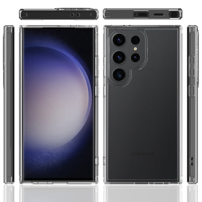 EDA004350809A_1.jpg@6267dec1f2019d8f0520c6c725394f0c