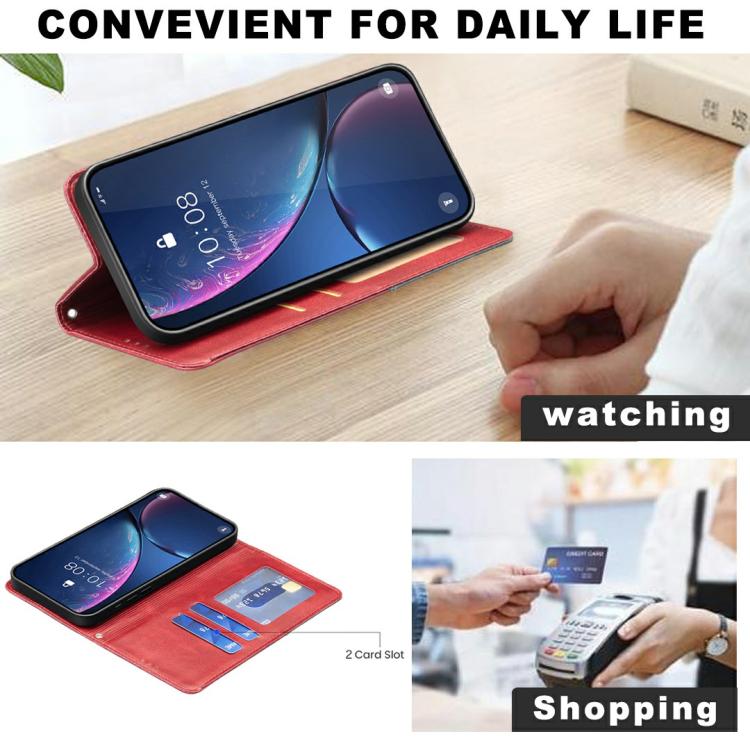 EDA004894410A_4.jpg@d63d60840aaca8196d810419d80fdd07