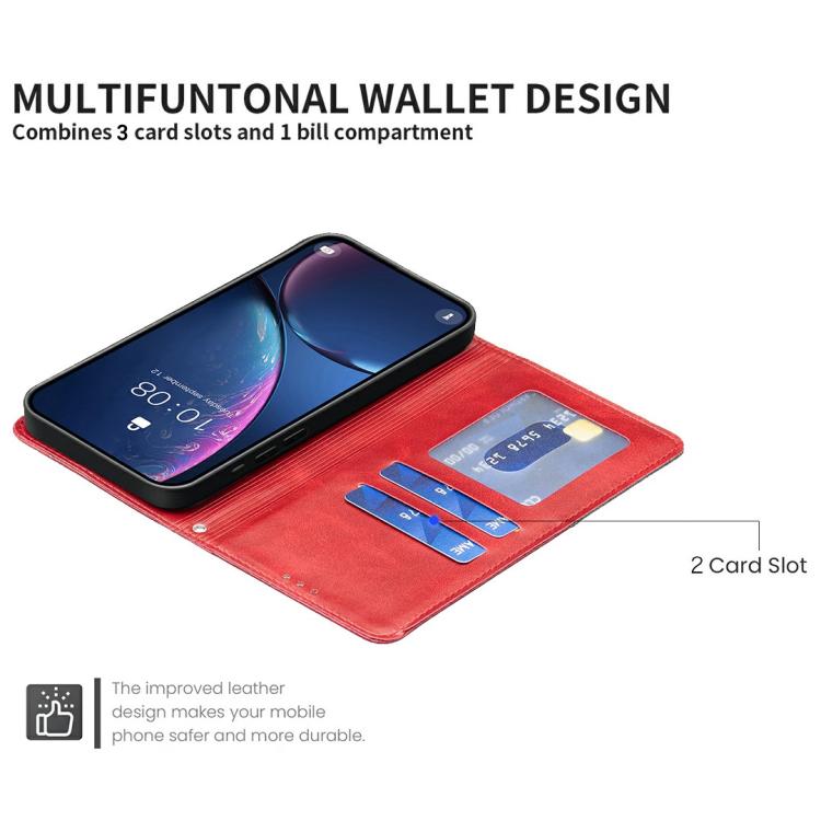 EDA004894410A_7.jpg@96ccb42cec2a38df0e2eef4bc089ab60