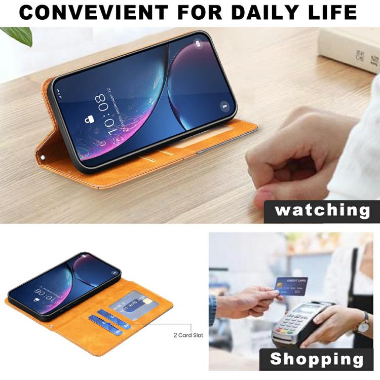 EDA004894410B_4.jpg@c572d512be5d5edded44950668d149a6