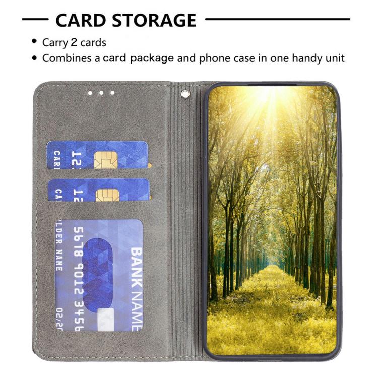 EDA004894410C_3.jpg@00d3ea68ec1cb86cb1699142e2d9b079