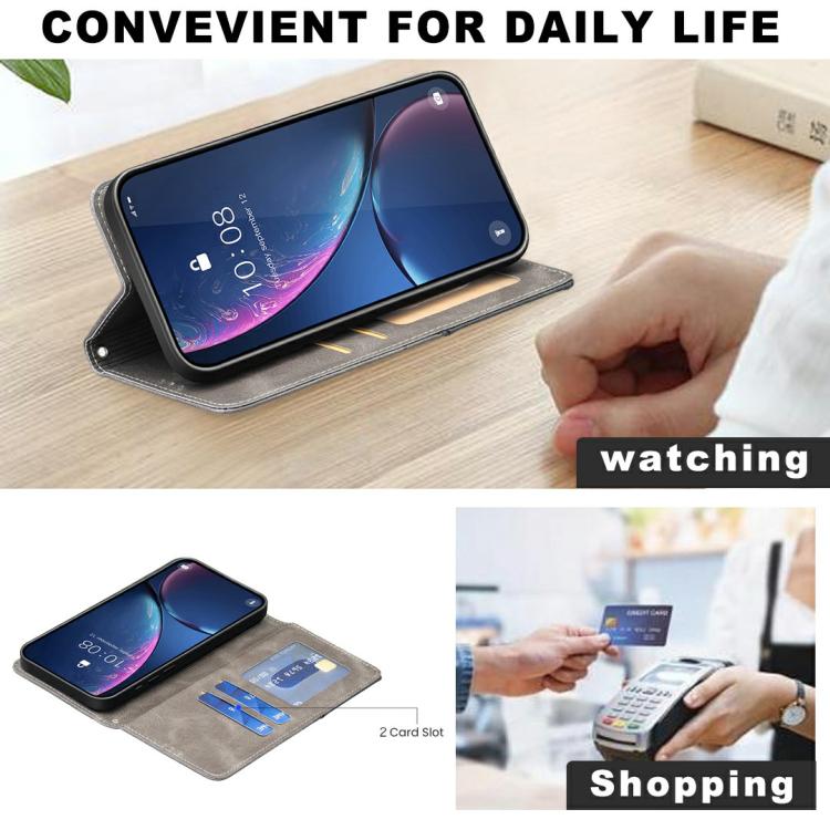 EDA004894410C_4.jpg@536455fc5bacbc731433c62ab7c34897