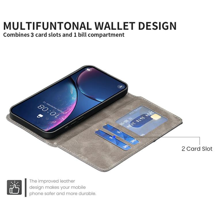 EDA004894410C_7.jpg@d3aa1dc5b05873c0980b6b27126f38df