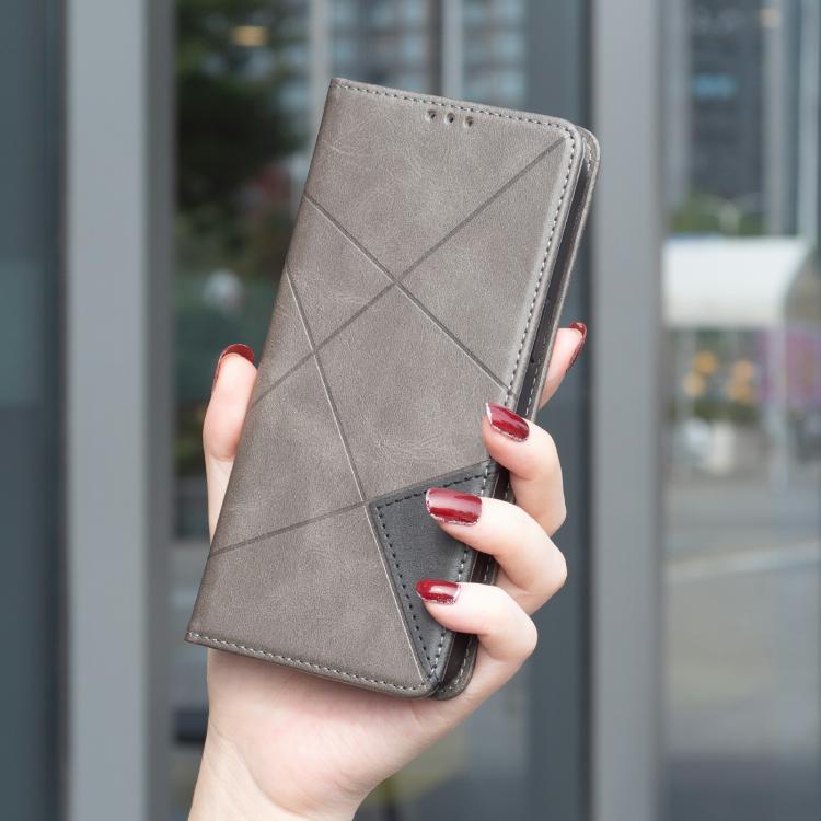 EDA004894410C_8.jpg@d67f08aaf57cb8b5d8e5faf436518e41