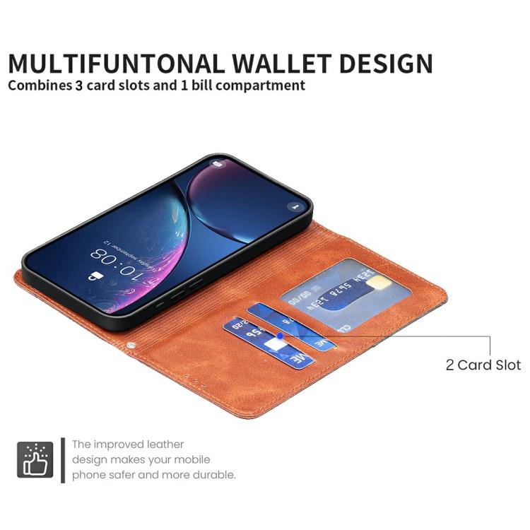 EDA004894410D_7.jpg@3749a946c87c77d839d8f68c52e1780b