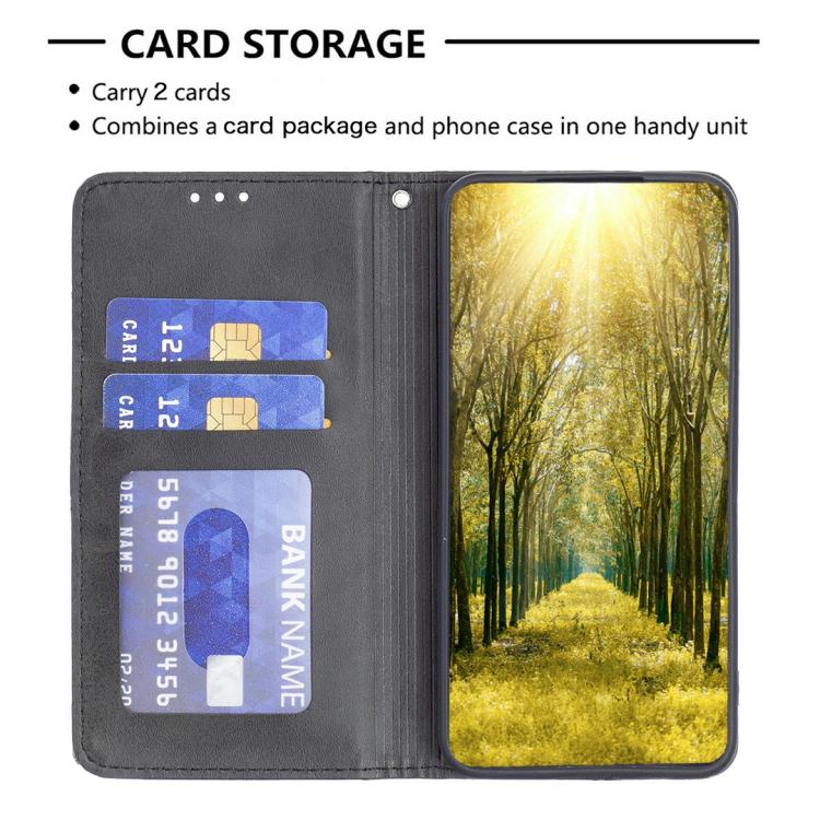 EDA004894410E_3.jpg@1826c9c30b15f08d114c5578e727b709