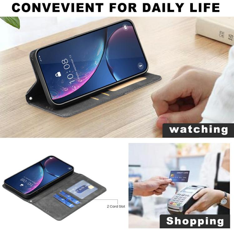 EDA004894410E_4.jpg@2f515c30a82656d0970abe3e9ce817ce