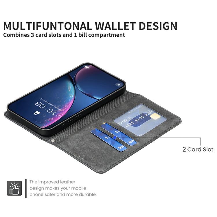 EDA004894410E_7.jpg@c788d28c0d8a0438e3592f582677e37c