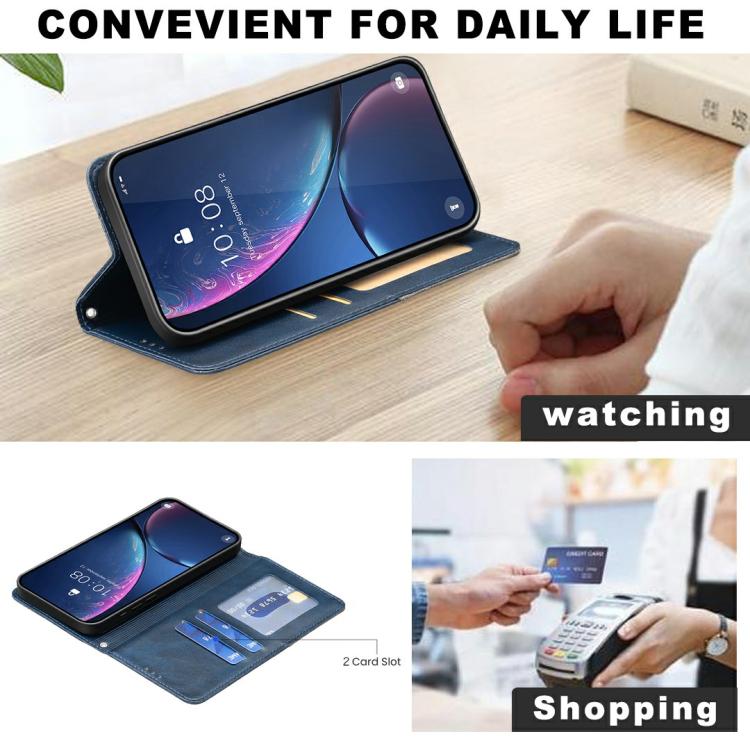 EDA004894410F_4.jpg@604b55a4c169add3843ac4ab4c93c3e0