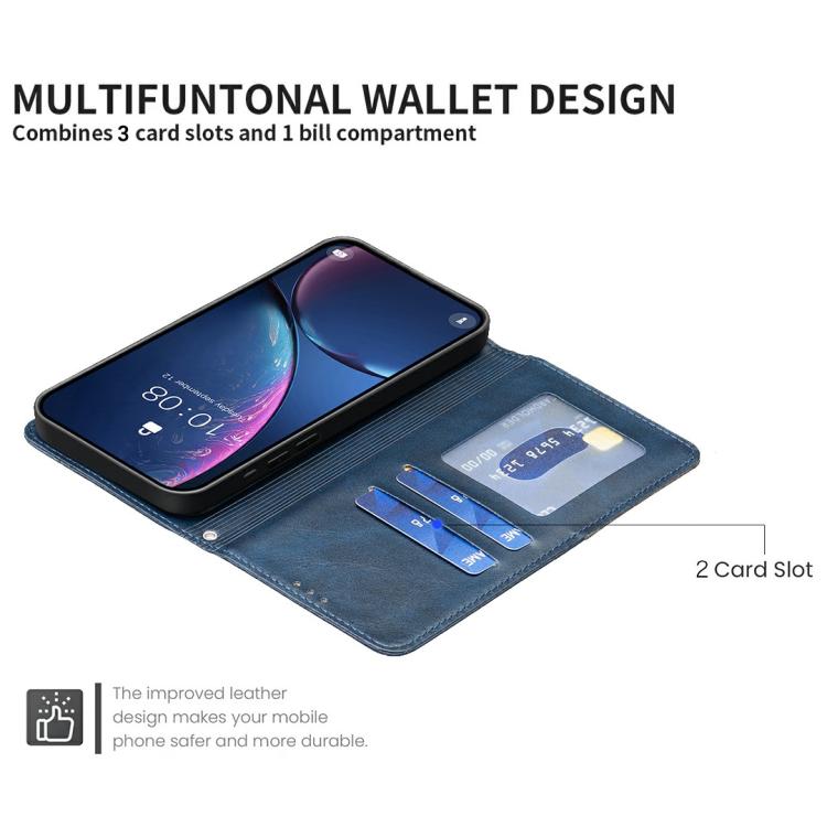 EDA004894410F_7.jpg@7fbb03434f9a98cf9edbe86ae29f3b92