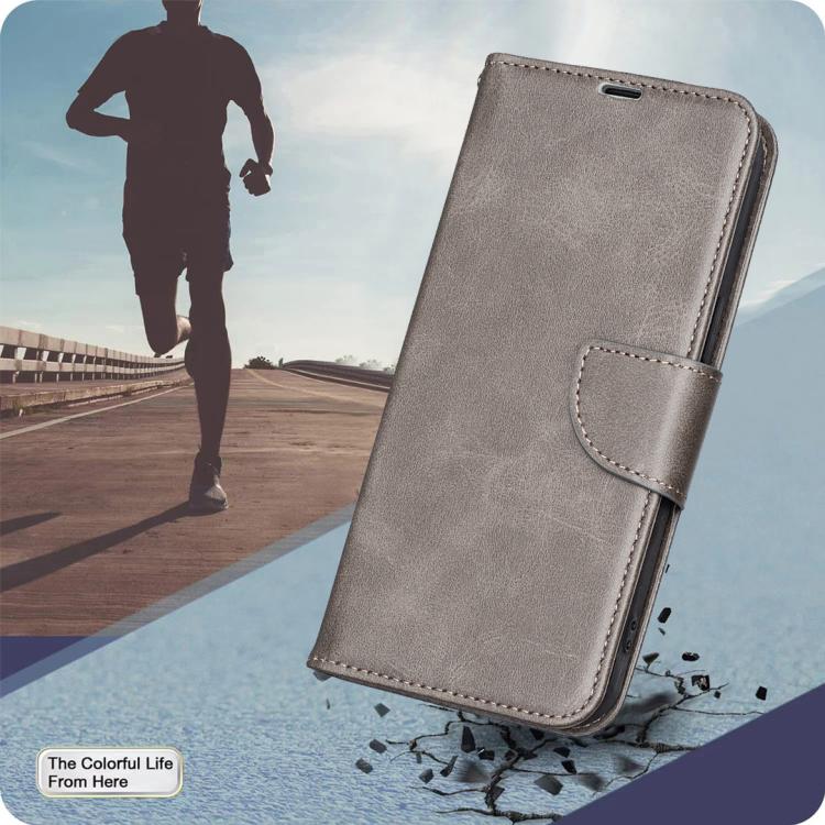 EDA004895509E_8.jpg@4fd6b08ea078e574ec570cdb7e013c85