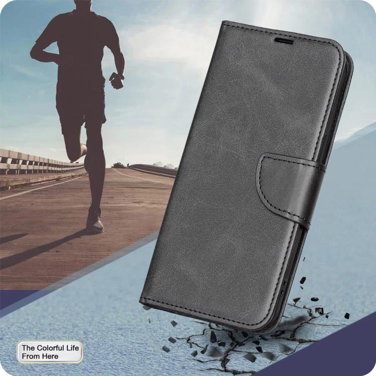 EDA004895510B_8.jpg@aad45d1dfb58d259c5f9475e8fdcd790