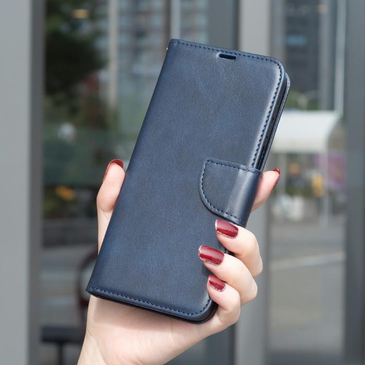 EDA004895510D_7.jpg@3a41c67023ed0c7b90b3339a96c19f04