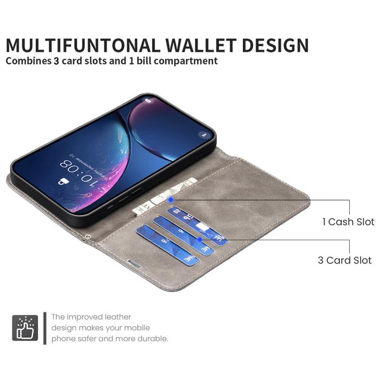 EDA004895510E_6.jpg@0dee74ae5d4ccb685daafb4bec172f43