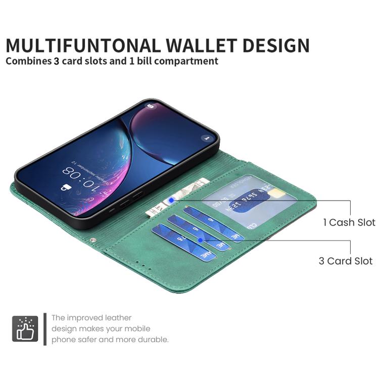 EDA004895910C_6.jpg@82b17ef7e6aaf977d1e475db7bef463b