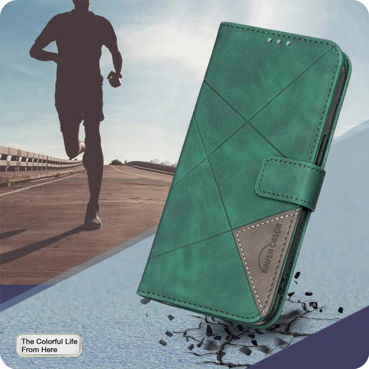 EDA004895910C_8.jpg@d8de79d6012c4b6d0500f778fa7ff2d3