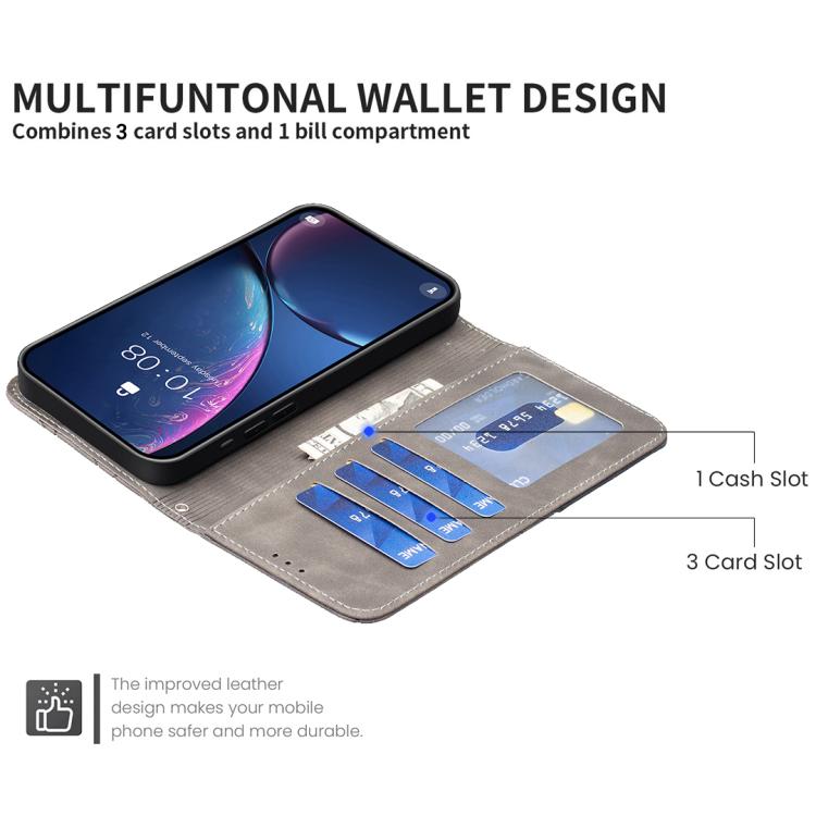 EDA004895910E_6.jpg@ebd2f9141b0585512382bad7a09febcb