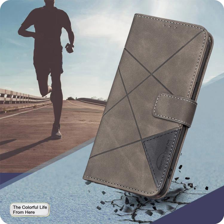 EDA004895910E_8.jpg@ded1349a372c6fa4bc141ec79bf75f31