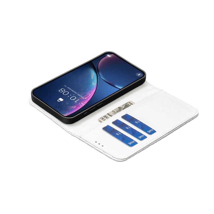 EDA004896610B_6.jpg@ad9ce124b06442e62d6659a484c7d11e