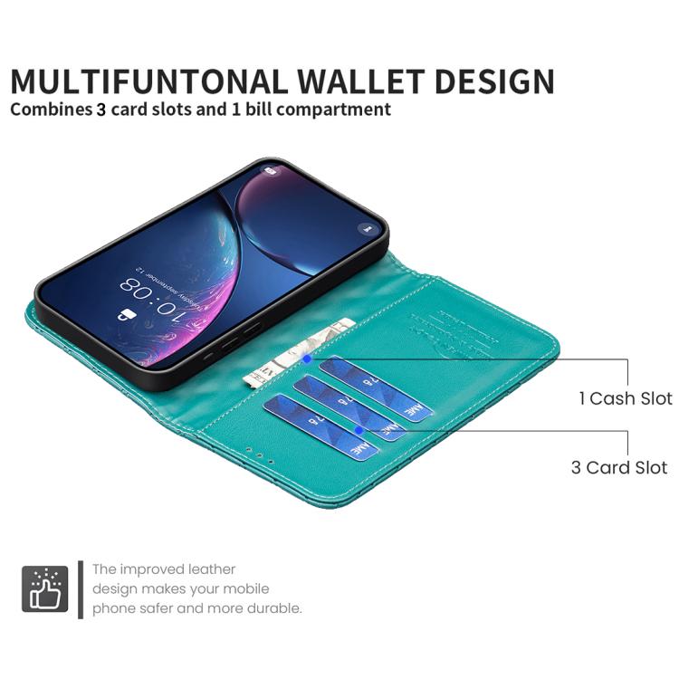 EDA004896610C_6.jpg@16b2f341fb7ca6a4b20818372eae1e0c