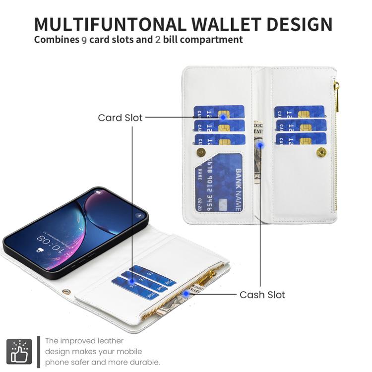 EDA004897510B_6.jpg@9dc01ec199cbb3895ffb135fcf546ac6