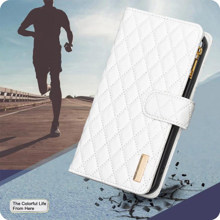 EDA004897510B_7.jpg@93832900ff98282d6aeb831e350c4047