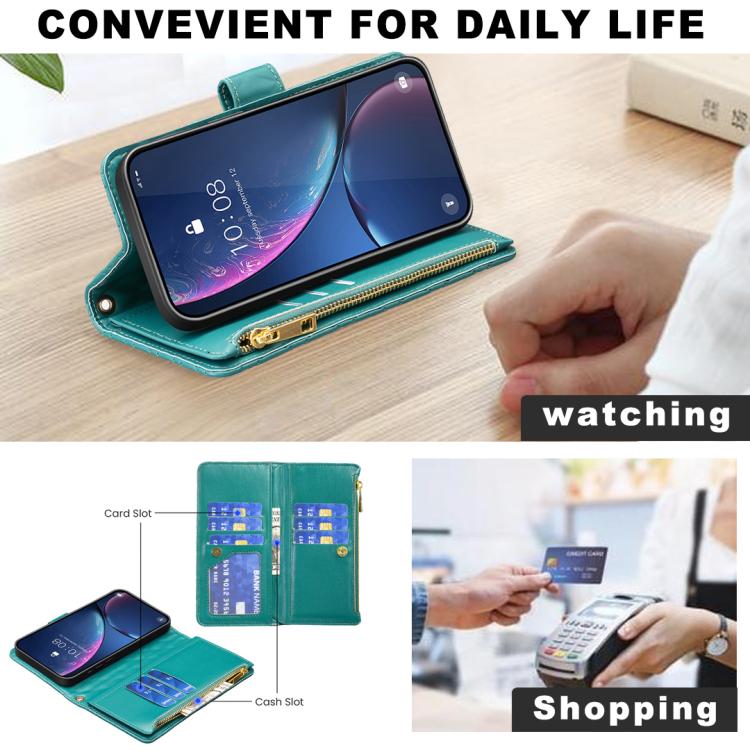 EDA004897510C_5.jpg@4e63bae09c095eda1d5d197e91d49d2e