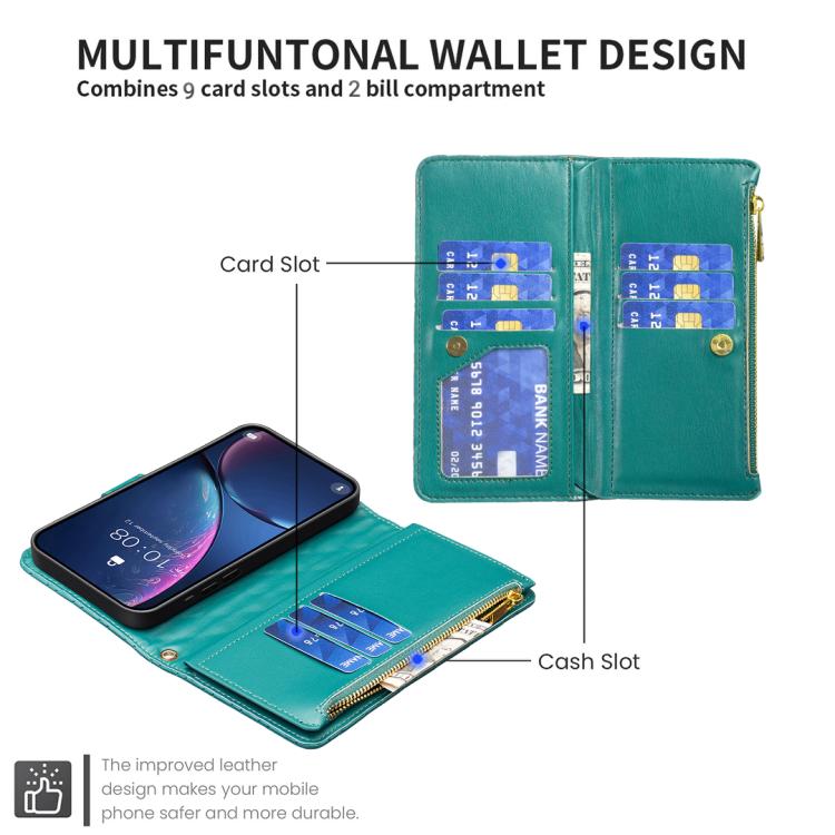 EDA004897510C_6.jpg@cf9f0658ff41898f8260abbb5e456e86