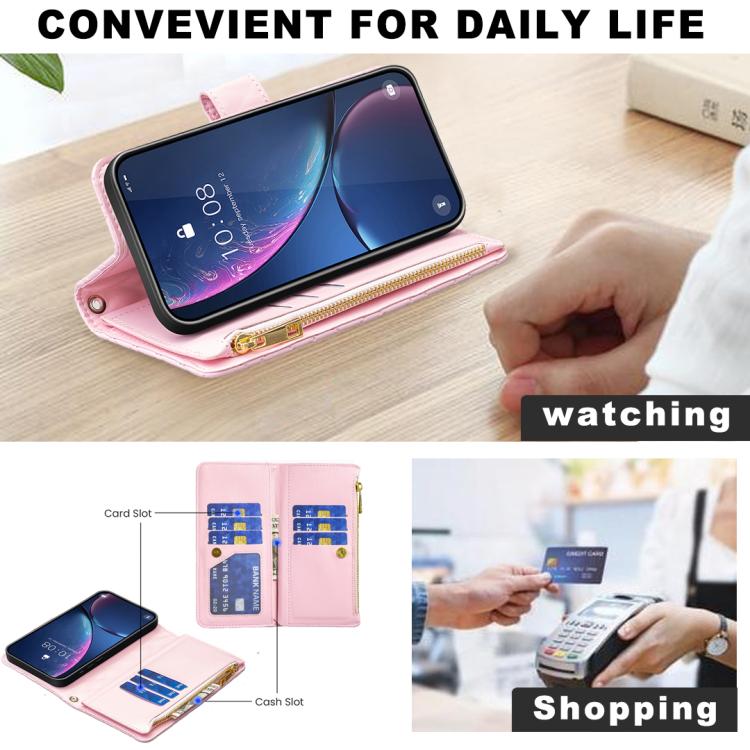 EDA004897510D_5.jpg@f18d729f48645d420ef32eccbb8e53a6