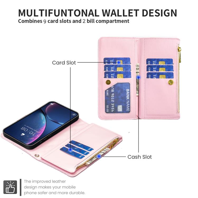 EDA004897510D_6.jpg@3c6627936080d060becfe22661efcb9f