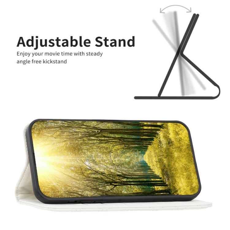 EDA004897710B_4.jpg@ea006a826b3152c1970776122552dcac