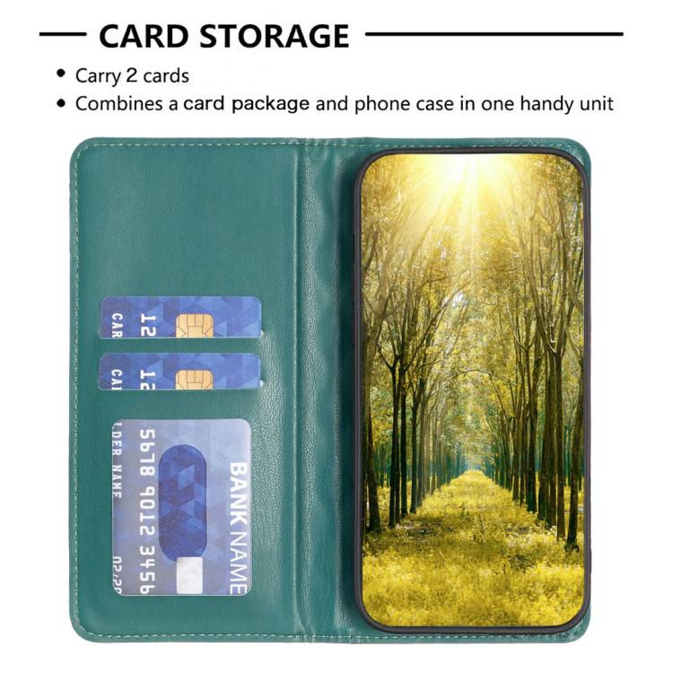 EDA004897710C_3.jpg@8ef264b5e73f9ce3f9c8f009b1ea45c6