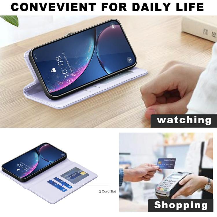 EDA004897710E_5.jpg@01f6529107e37a6d9dcc5b21167ba268