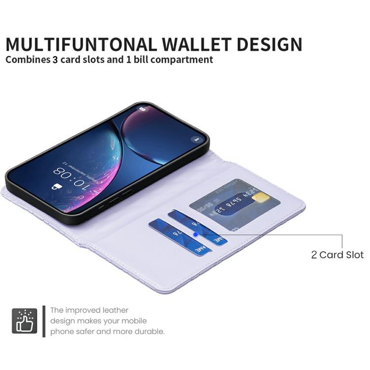 EDA004897710E_6.jpg@3da5e3ced83257d4d28ea9751b136d69