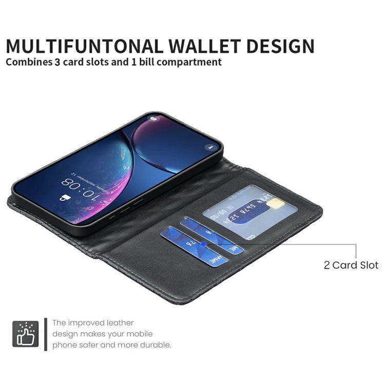 EDA004897710F_6.jpg@24904d07181cbf69a9c5523bec743e34