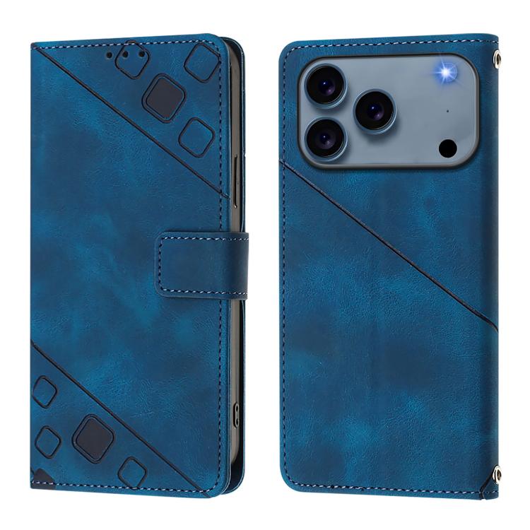 EDA004902412C_1.jpg@da4f1787a4984b7ccfdb994e35d8e84d