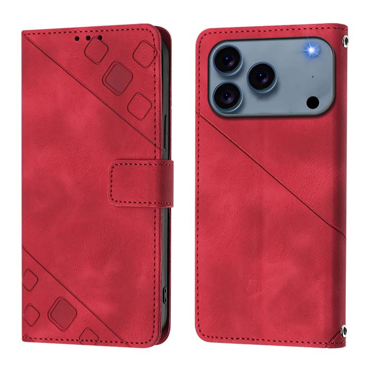 EDA004902412D_1.jpg@c30807df13eb2ed140d443646dd69c88