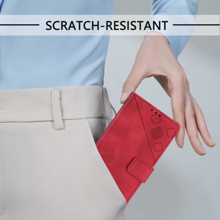 EDA004902412D_6.jpg@9a5f76228713a33f52f17ebe0dd7b7e2