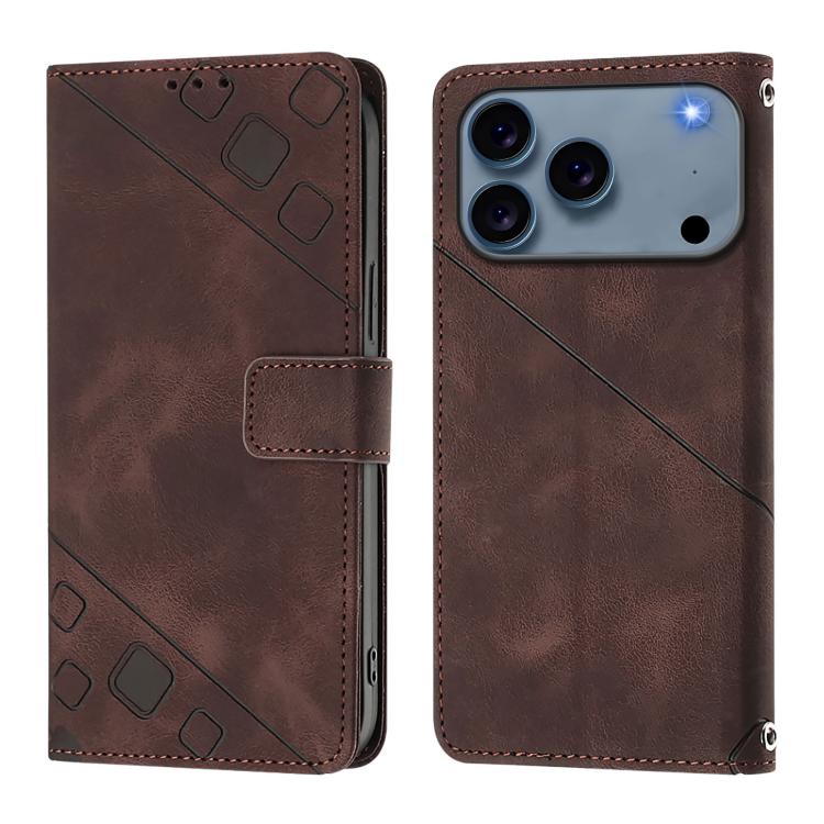 EDA004902412E_1.jpg@386ff59eb4fbfb8b034ff11c8f11a011