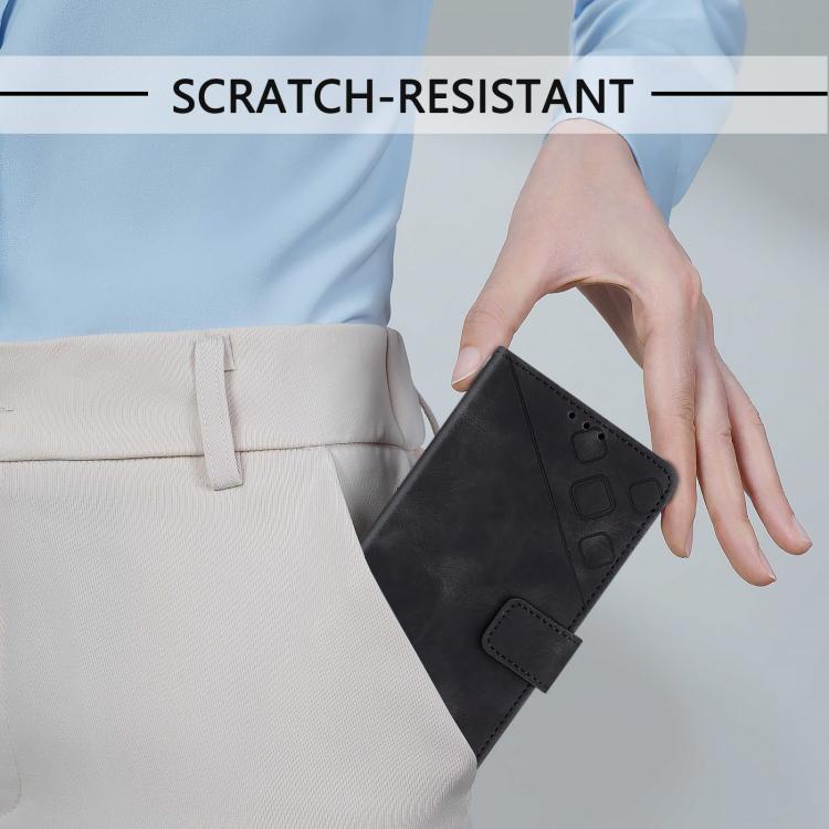 EDA004902412F_6.jpg@b1e4c4087b9d8cc544ce279d820e56df