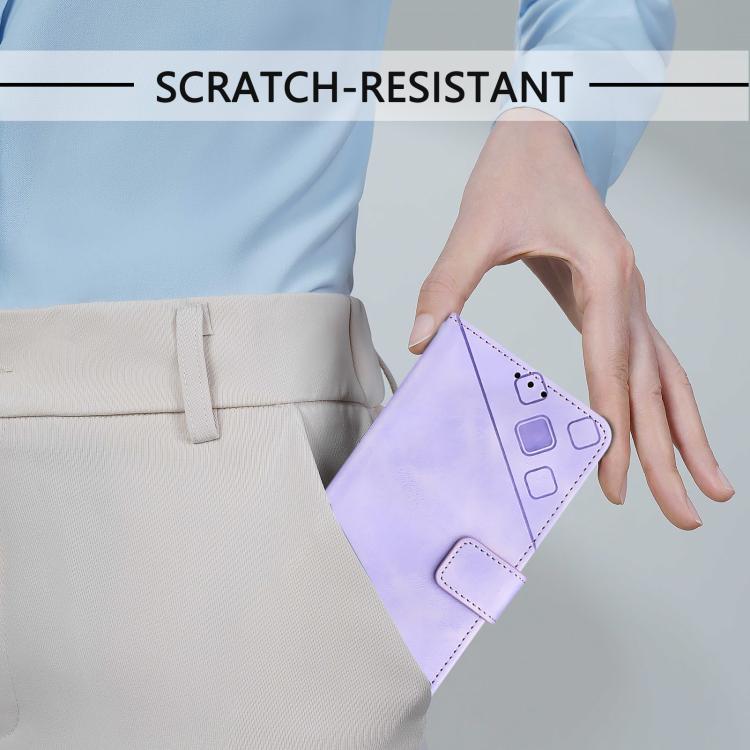 EDA004902413A_6.jpg@7c0030e1954fa9a3e67b777633738c73