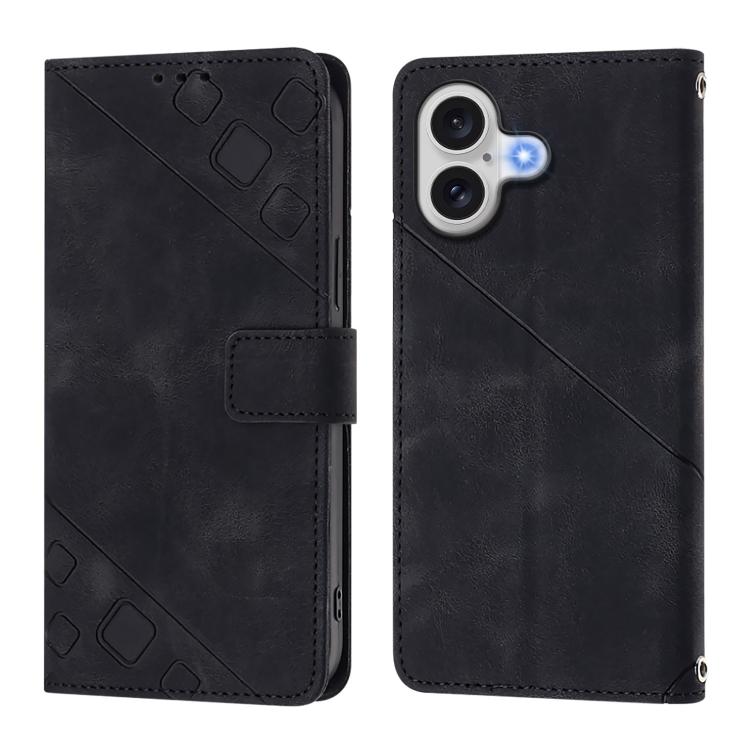 EDA004902413F_1.jpg@aa6837d2aba423497d7518eeaa274fc7