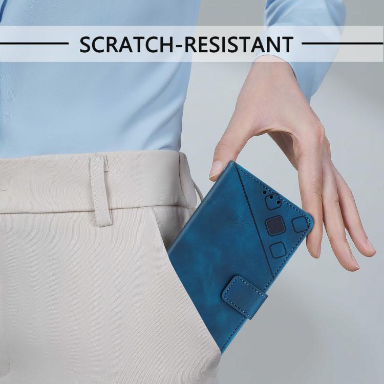 EDA004902414C_6.jpg@05630c00fd0b11382d546b9b2ec7734e