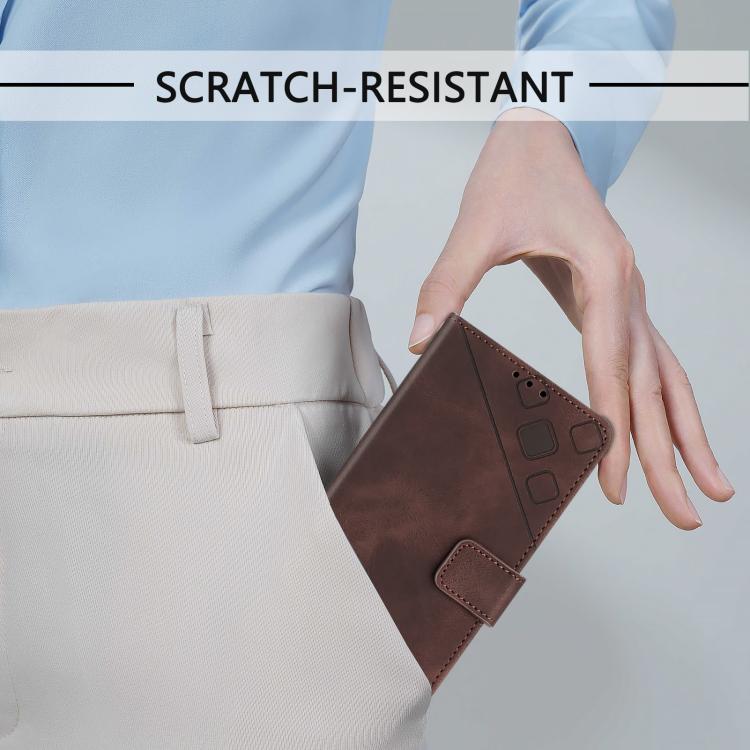 EDA004902414E_6.jpg@30f4c28ab2fa9ed9d598158e3fff85b5