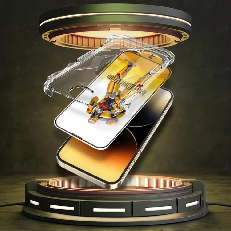 EDA005219222_2.jpg@0509995def3f09d159498c5779caa639