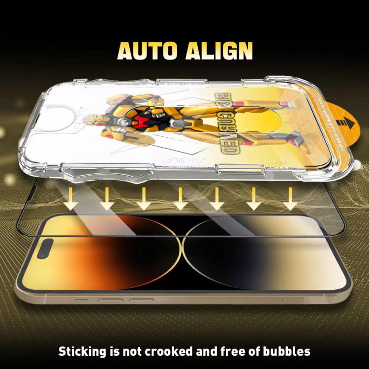 EDA005219222_3.jpg@c33165b3accb542376d44ec46798b675