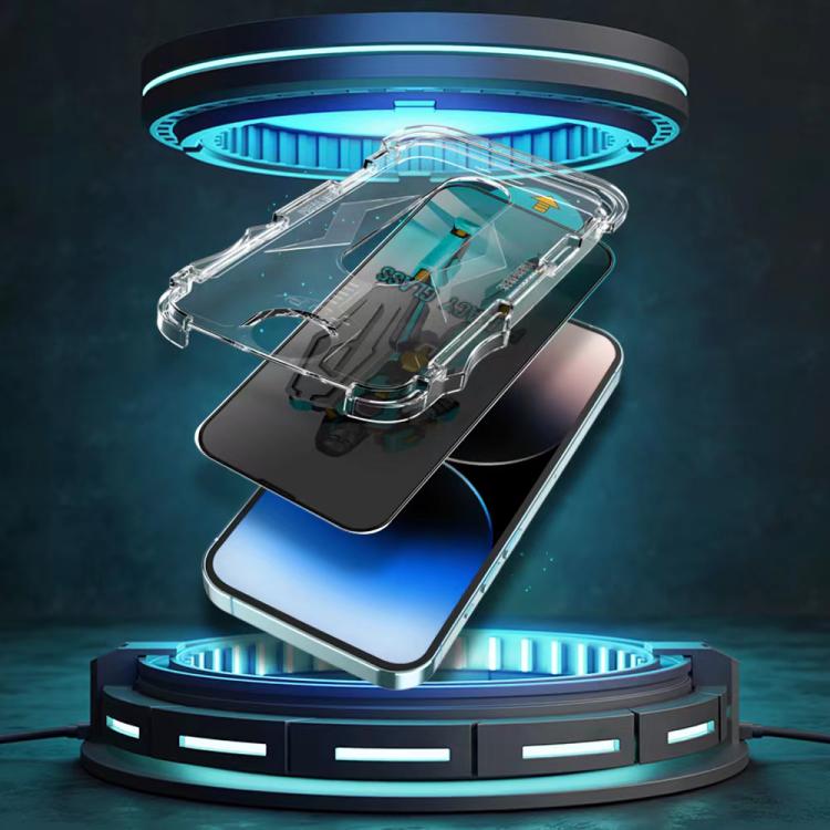 EDA005219322_2.jpg@abc588b613abf285a49c1f4826e3c450